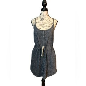 Victoria's Secret Women’s Button-Front Above Knee Mini Dresses Size: M